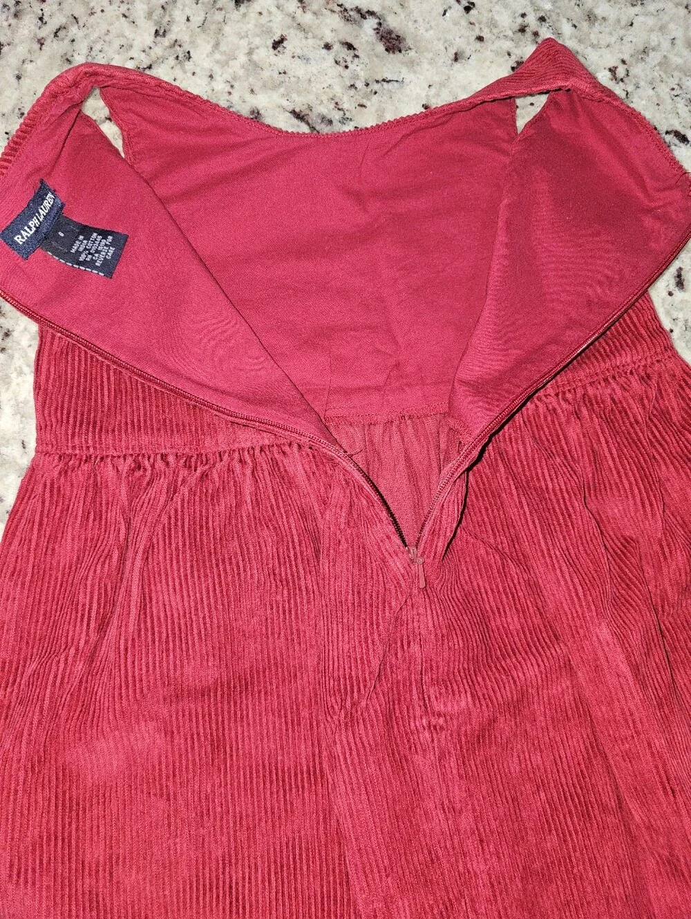 Ralph Lauren ralph lauren